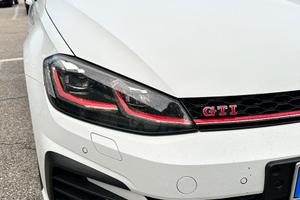 Golf 7.5 GTI PERFORMANCE DSG 2.0 TSI 245 CV EURO 6