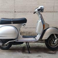 vespa px 150 start miscelatore 