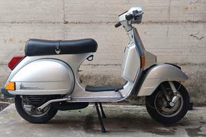 vespa px 150 start miscelatore 