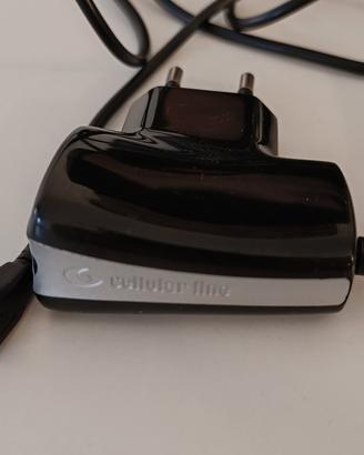 Caricabatterie Micro USB