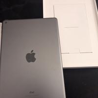 Ipad 9ª generazione 64 GB