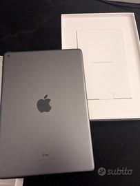 Ipad 9ª generazione 64 GB