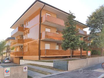 Casa Carinzia bilo 5 persone con garage 29/8-5/9