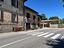Immagine 29