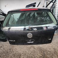 portellone vw polo