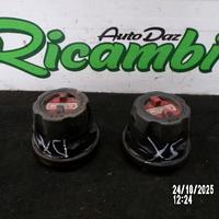 MOZZI RUOTA LIBERA TERRANO II R20 2.7 TD 2001