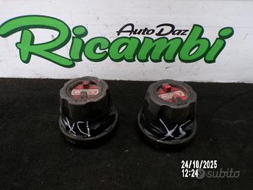 MOZZI RUOTA LIBERA TERRANO II R20 2.7 TD 2001