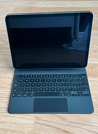 IPad Air M3 128GB Garanzia+ Apple magic keyboard