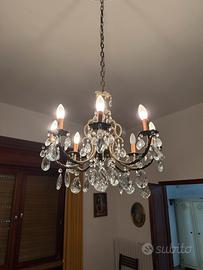 mobili per arredamento