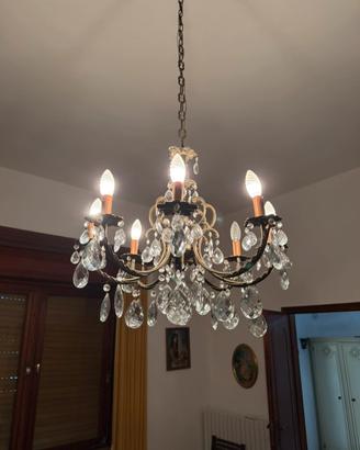 mobili per arredamento