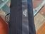 Immagine 5