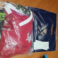 ⚽️MANOPPELLO ARABONA⚽️ 