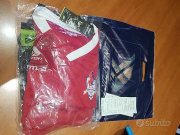 ⚽️MANOPPELLO ARABONA⚽️ MARCO VERRATTI