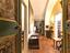 Immagine 11
