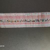 naruto serie rossa e nera 1-27, 29-48, 50-53, 67