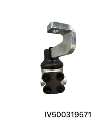 CORRETTORE DI FRENATA ORIGINALE BOSCH 500319571