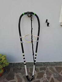 boma Gaastra 