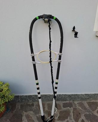 boma Gaastra 