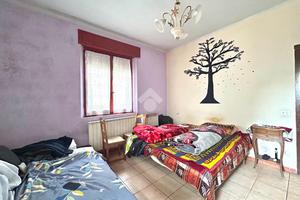 3 LOCALI A CORTEMAGGIORE