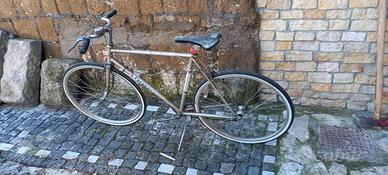 bici condorino