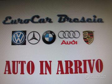 FIAT 500 1.2 Lounge - TETTO APRIB - APLLE +
