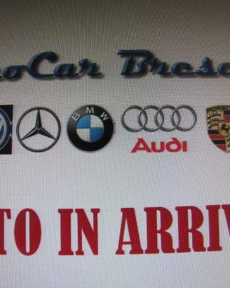 FIAT 500 1.2 Lounge - TETTO APRIB - APLLE +