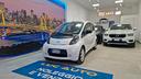 citroen-c-zero-full-electric-airdream-seduction