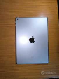 iPad 6° generazione (2018) (GUASTO)