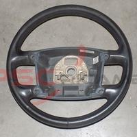 Volante sterzo VW Touareg 5.0L V10 TDI