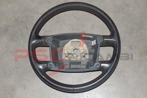 Volante sterzo VW Touareg 5.0L V10 TDI