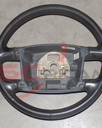 Volante sterzo VW Touareg 5.0L V10 TDI