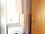 Immagine 12