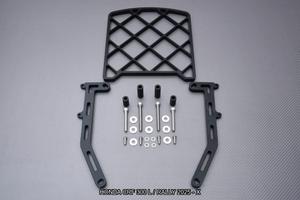Porta bagagli per HONDA CRF 300 L / RALLY 2025