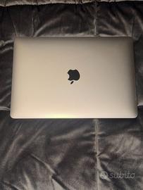 Macbook Pro - 13 Pollici