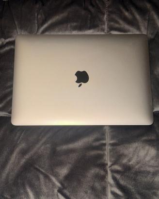 Macbook Pro - 13 Pollici