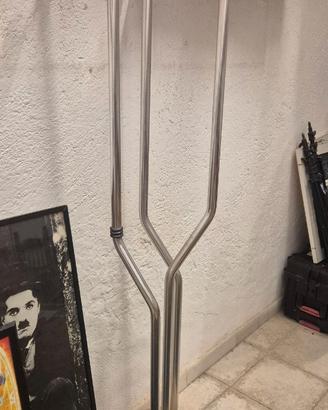 Appendiabiti Vintage Anni 70 Fratelli Mannelli - T