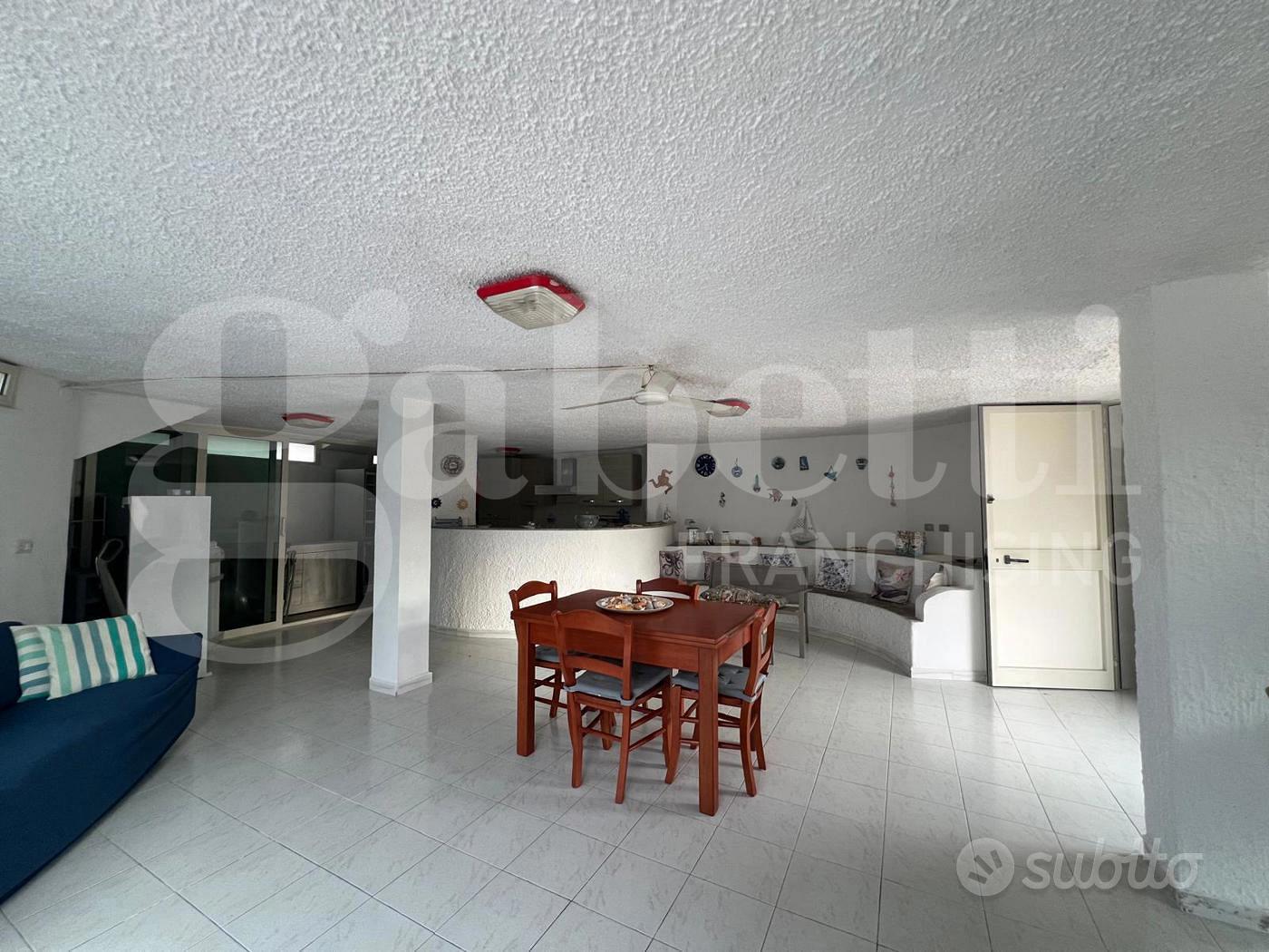 Casa – Siracusa, Fontane Bianche - Vista 4