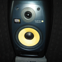 Monitor krk vxt 8