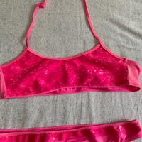 Costume donna Calzedonia 13/14 anni