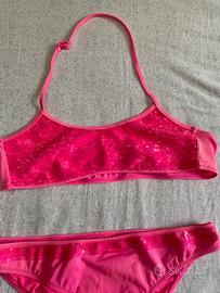 Costume donna Calzedonia 13/14 anni