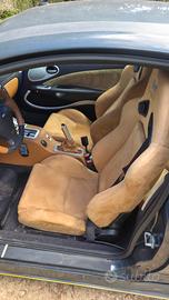 ford puma tuning 1,700 