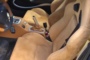 ford puma tuning 1,700 