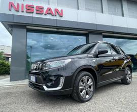 SUZUKI Vitara 1.4 Hybrid 4WD AllGrip Starview 4x