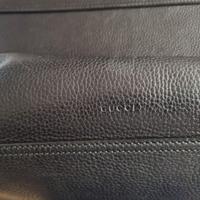 Borsetta gucci
