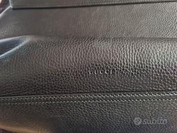 Borsetta gucci