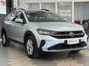 volkswagen-taigo-1-0-tsi-110-cv-dsg-life