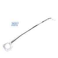 BARRA STABILIZZATRICE PER CITROEN SAXO PEUGEOT 106