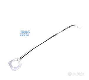 BARRA STABILIZZATRICE PER CITROEN SAXO PEUGEOT 106