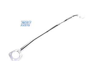 BARRA STABILIZZATRICE PER CITROEN SAXO PEUGEOT 106