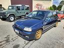 renault-clio-1-8i-16v